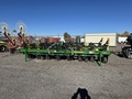 2021 John Deere 1705 Planter