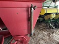 1995 E-Z Trail 475 Grain Cart