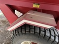 1995 E-Z Trail 475 Grain Cart