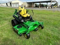 2022 John Deere Z970R Lawn Mower