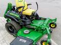 2023 John Deere Z960M Lawn Mower