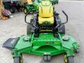 2023 John Deere Z960M Lawn Mower