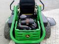 2023 John Deere Z960M Lawn Mower