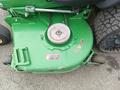 2023 John Deere Z960M Lawn Mower
