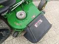 2023 John Deere Z960M Lawn Mower