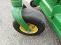 2023 John Deere Z960M Lawn Mower