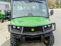 2023 John Deere XUV 835M ATVs and Utility Vehicle