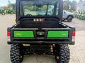 2023 John Deere XUV 835M ATVs and Utility Vehicle