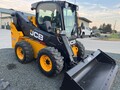 2025 JCB 270 Skid Steer