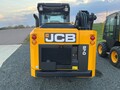 2025 JCB 270 Skid Steer