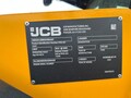 2025 JCB 270 Skid Steer