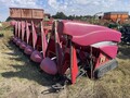  Case IH 2208 Corn Head