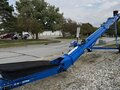 2023 Brandt 1545TDLP Augers and Conveyor