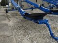 2023 Brandt 1545TDLP Augers and Conveyor