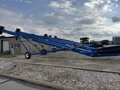 2023 Brandt 1545TDLP Augers and Conveyor
