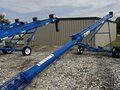 2024 Brandt 1037SC Augers and Conveyor