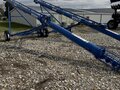 2024 Brandt 1037SC Augers and Conveyor