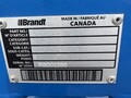 2024 Brandt 1037SC Augers and Conveyor