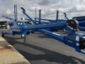 2025 Brandt 1070HP Augers and Conveyor