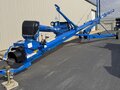 2025 Brandt 1070HP Augers and Conveyor
