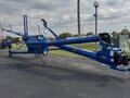 2025 Brandt 1080HP Augers and Conveyor