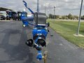 2025 Brandt 1080HP Augers and Conveyor