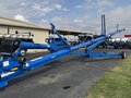 2025 Brandt 1080HP Augers and Conveyor