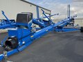 2023 Brandt 1370XL+ Augers and Conveyor