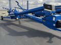 2023 Brandt 1370XL+ Augers and Conveyor