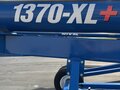 2023 Brandt 1370XL+ Augers and Conveyor