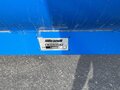 2023 Brandt 1370XL+ Augers and Conveyor