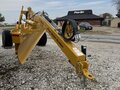2024 Landoll Icon 1632RS Blade
