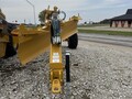 2024 Landoll Icon 1632RS Blade
