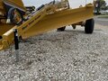 2024 Landoll Icon 1632RS Blade