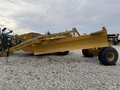 2024 Landoll Icon 1632RS Blade