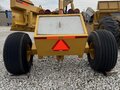2024 Landoll Icon 1632RS Blade