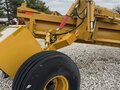 2024 Landoll Icon 1632RS Blade