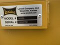 2024 Landoll Icon 1632RS Blade