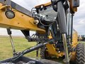 2018 Deere 770G Compacting and Paving