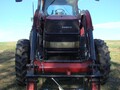 2014 Case IH Magnum 180 Tractor