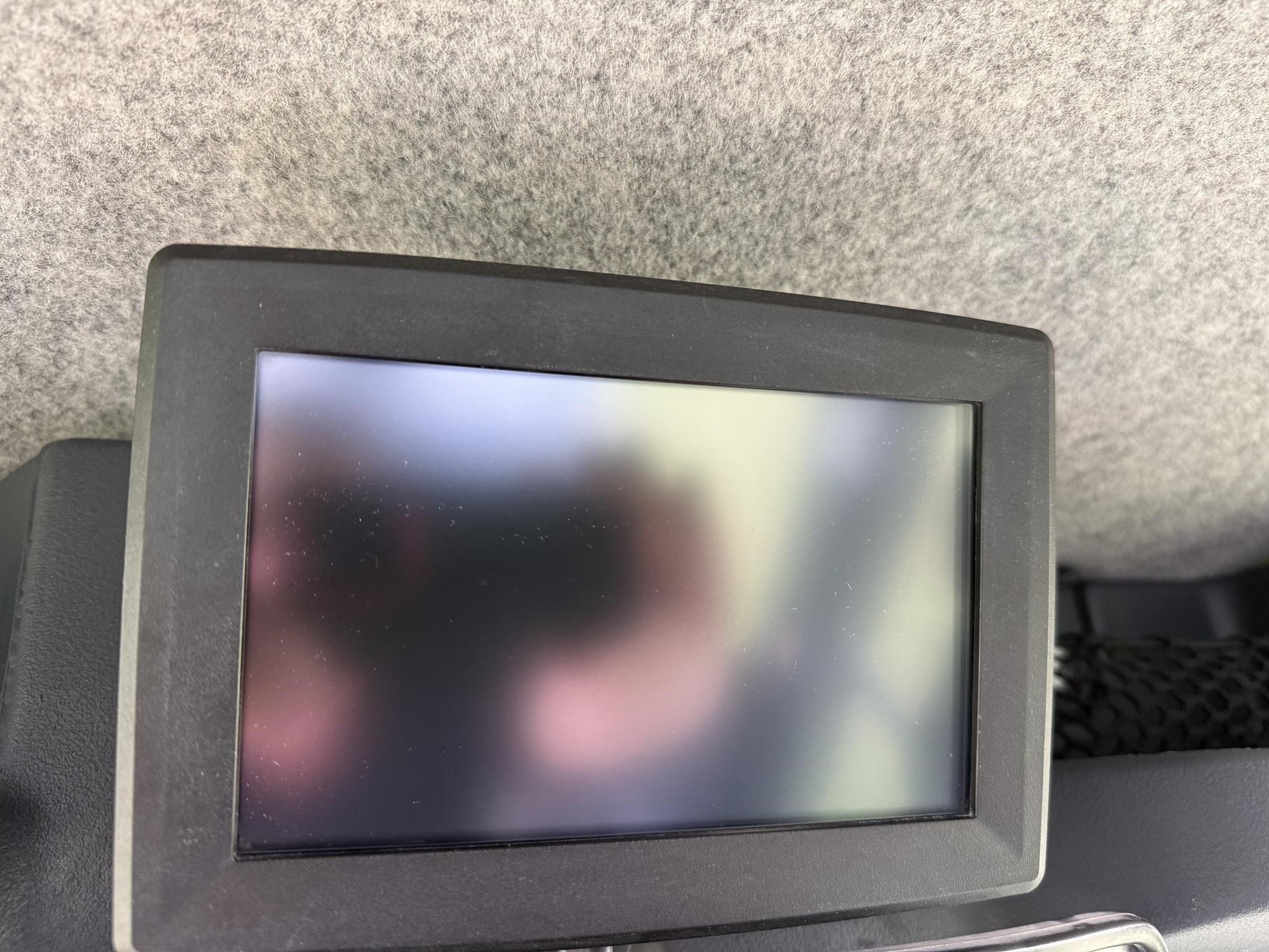 2018 Deere 770G Compacting and Paving