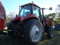 2014 Case IH Magnum 180 Tractor