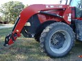 2014 Case IH Magnum 180 Tractor