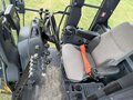 2018 Deere 770G Compacting and Paving