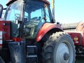 2014 Case IH Magnum 180 Tractor
