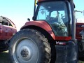 2014 Case IH Magnum 180 Tractor