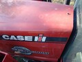 2014 Case IH Magnum 180 Tractor