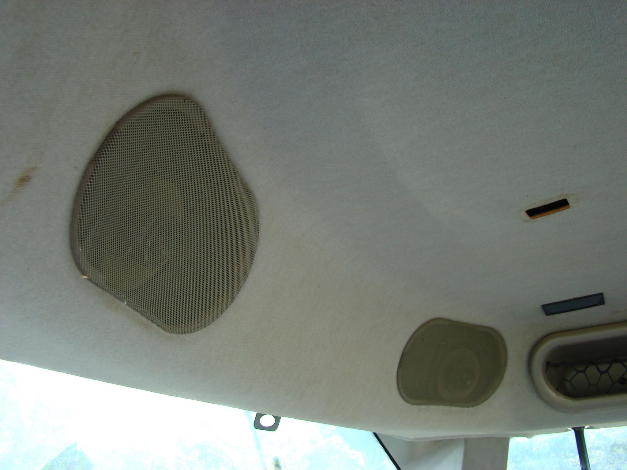 2014 Case IH Magnum 180 Tractor