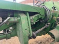 2019 John Deere 740FD Platform