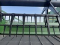 2019 John Deere 740FD Platform